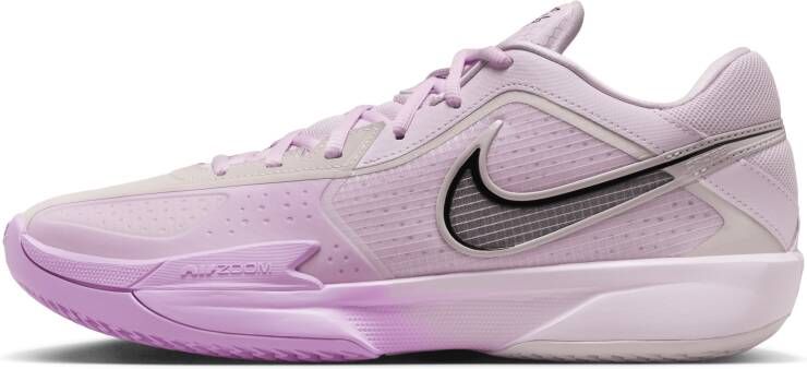 Nike Lage Sneakers GT Cut Cross Think Pink