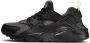 Nike Sportswear Sneakers 'HUARACHE RUN GS' - Thumbnail 1