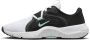 Nike Stijlvolle Damessneakers Black Dames - Thumbnail 3