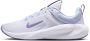 Nike In-Season TR 14 work-outschoenen voor dames Paars - Thumbnail 1