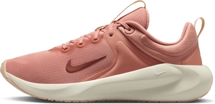 Nike In-Season TR 14 work-outschoenen voor dames Roze