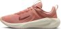 Nike In-Season TR 14 work-outschoenen voor dames Roze - Thumbnail 1