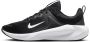 Nike In-Season TR 14 work-outschoenen voor dames Zwart - Thumbnail 1