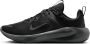 Nike In-Season TR 14 work-outschoenen voor dames Zwart - Thumbnail 1