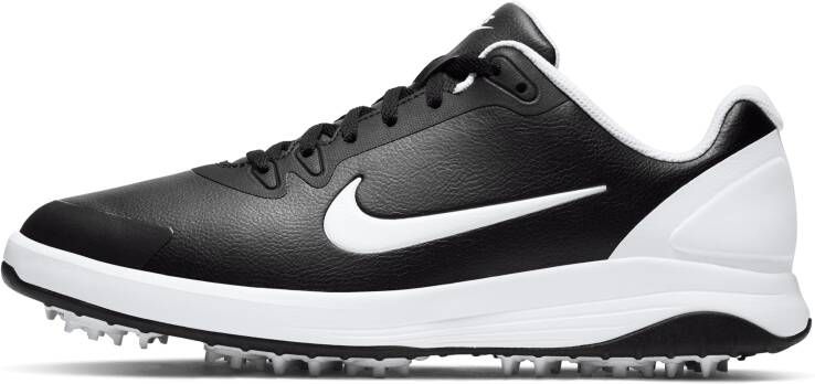 Nike Infinity G golfschoenen Zwart