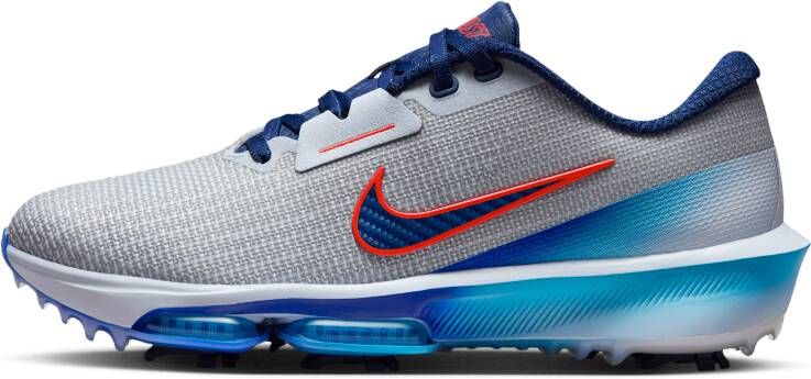 Nike Infinity Tour 2 golfschoenen Grijs