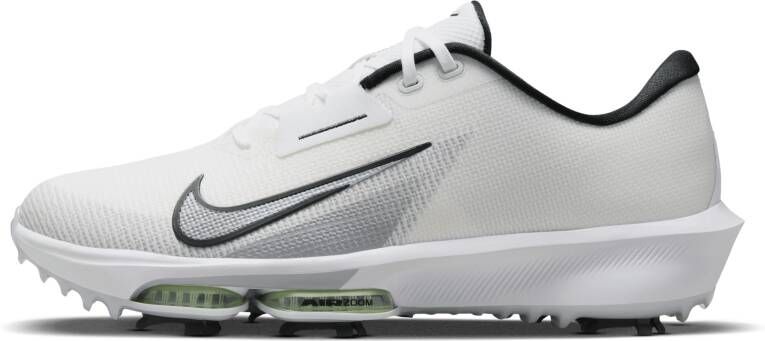 Nike Infinity Tour 2 golfschoenen Wit