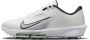 Nike Infinity Tour 2 golfschoenen Wit - Thumbnail 1