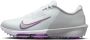 Nike Infinity Tour 2 golfschoenen Wit - Thumbnail 1