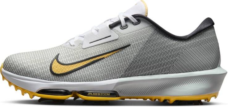 Nike Infinity Tour 2 golfschoenen Wit