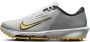 Nike Infinity Tour 2 golfschoenen Wit - Thumbnail 1
