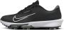 Nike Infinity Tour 2 golfschoenen Zwart - Thumbnail 1