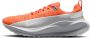 Nike InfinityRN 4 PRM hardloopschoenen voor heren (straat) Oranje - Thumbnail 1