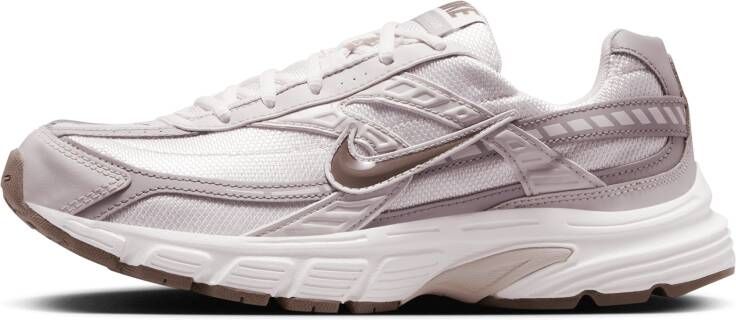 Nike Initiator damesschoenen Grijs