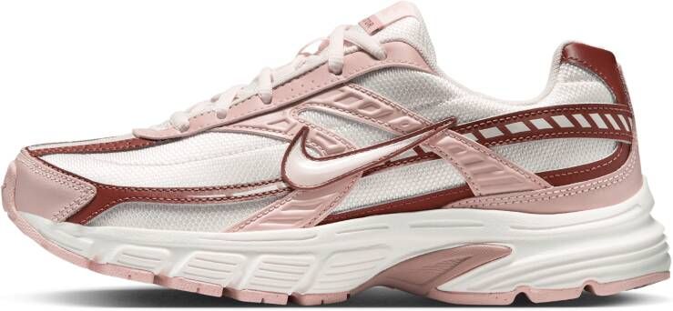 Nike Initiator damesschoenen Grijs