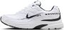 Nike Initiator Hardloopschoen voor heren Wit - Thumbnail 1