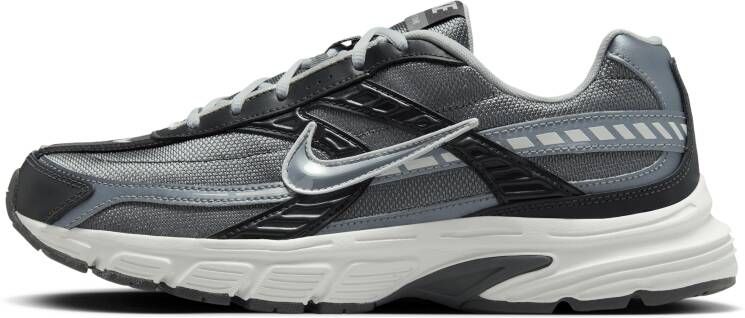 Nike Initiator herenschoenen Grijs
