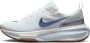 Nike Invincible 3 hardloopschoenen voor heren (straat) Wit - Thumbnail 1