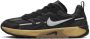 Nike Jam Dames Schoenen Zwart Maat: 37.5 Leer Foot Locker - Thumbnail 1