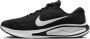 Nike Journey Run hardloopschoenen voor heren (straat) Zwart - Thumbnail 1