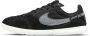Nike Streetgato Zaalvoetbal Schoenen Black Summit White Off Black Kinderen - Thumbnail 1