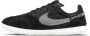 Nike Streetgato Zaalvoetbal Schoenen Black Summit White Off Black Kinderen - Thumbnail 2