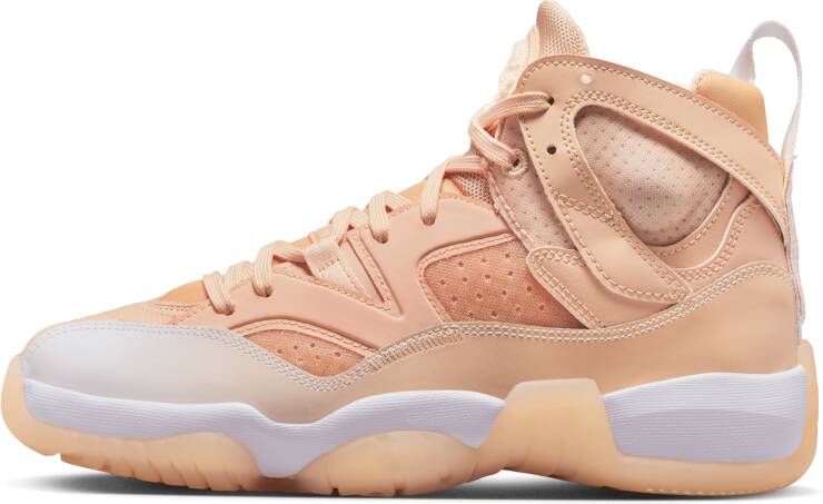 2019 jumpman sale