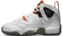 Nike Jordan Jumpman Two Trey Sneakers Jongens - Thumbnail 2