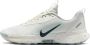 Nike Juniper Trail 3 trailrunningschoenen voor heren Wit - Thumbnail 1