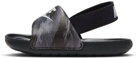 Nike Kawa SE Slippers voor baby's 