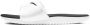 Nike Kawa Unisex Schoenen Wit Maat: 37.5 Plastic Foot Locker - Thumbnail 11