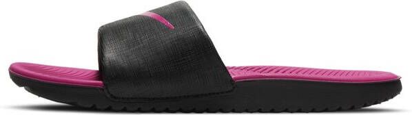 Nike Kawa Basisschool Slippers En Sandalen - Foto 2