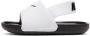 Nike Kawa Slide Baby Slippers En Sandalen - Thumbnail 1