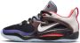 Nike Kd15 Multi Color Black Schoenmaat 47 1 2 Basketball Performance Low DO9825 901 - Thumbnail 2