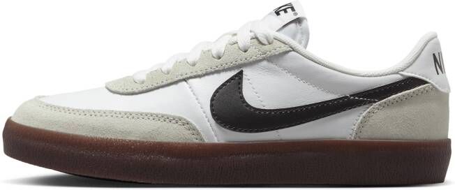 Nike Killshot 2 kinderschoenen Wit