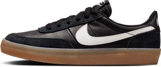 Nike Killshot 2 kinderschoenen Zwart