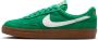 Nike Killshot 2 Unisex Schoenen Groen Maat: 33.5 Mesh Synthetisch Foot Locker - Thumbnail 1