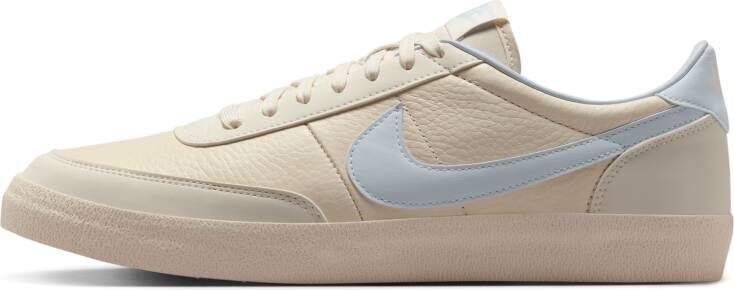Nike Killshot 2 Leather herenschoenen Bruin