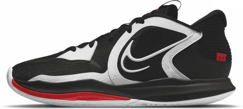 Nike Basketbalschoenen Baskets Kyrie 5 textile