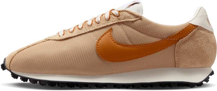 Nike LD-1000 damesschoenen Bruin