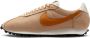 Nike LD-1000 damesschoenen Bruin - Thumbnail 1