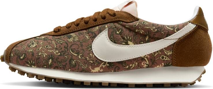 Nike LD-1000 damesschoenen Bruin