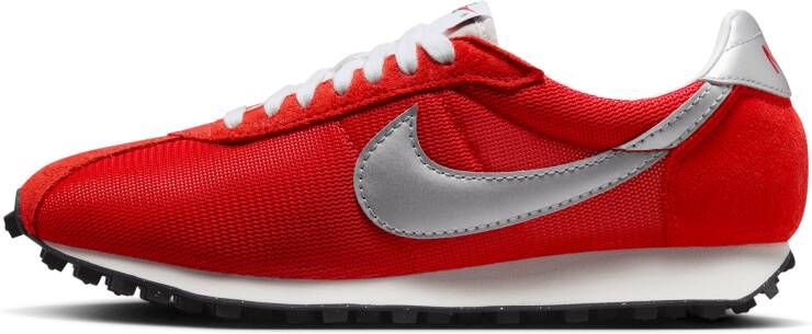 Nike LD-1000 damesschoenen Rood - Foto 3