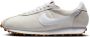 Nike 1000 Dames Schoenen Wit Maat: 35.5 Mesh Synthetisch Foot Locker - Thumbnail 1