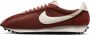 Nike 1000 Sneakers Heren Rood Mesh Synthetisch - Thumbnail 1