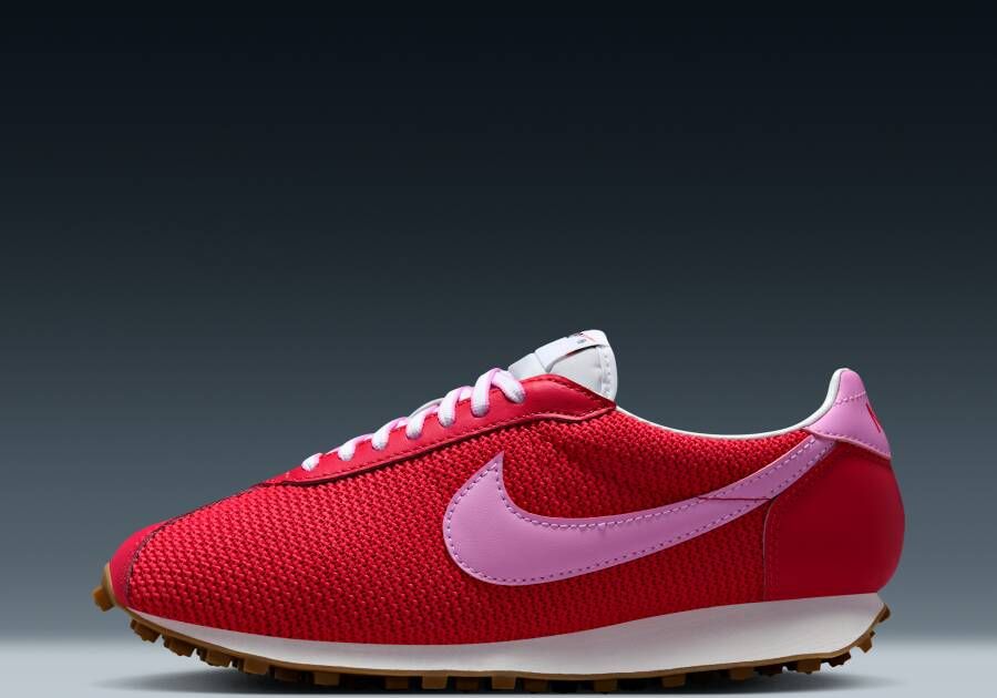 Nike LD-1000 SE damesschoenen Rood