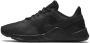 Nike Legend Essential 2 Trainingsschoenen voor dames Black Off-Noir Dames - Thumbnail 3