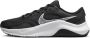 Nike Legend Essential 3 Next Nature work-outschoenen voor Zwart - Thumbnail 3
