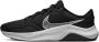 Nike Legend Essential 3 Next Nature work-outschoenen voor heren Zwart - Thumbnail 2