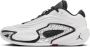 Nike Luka 3 'Motorsport' basketbalschoenen voor kids Wit - Thumbnail 1